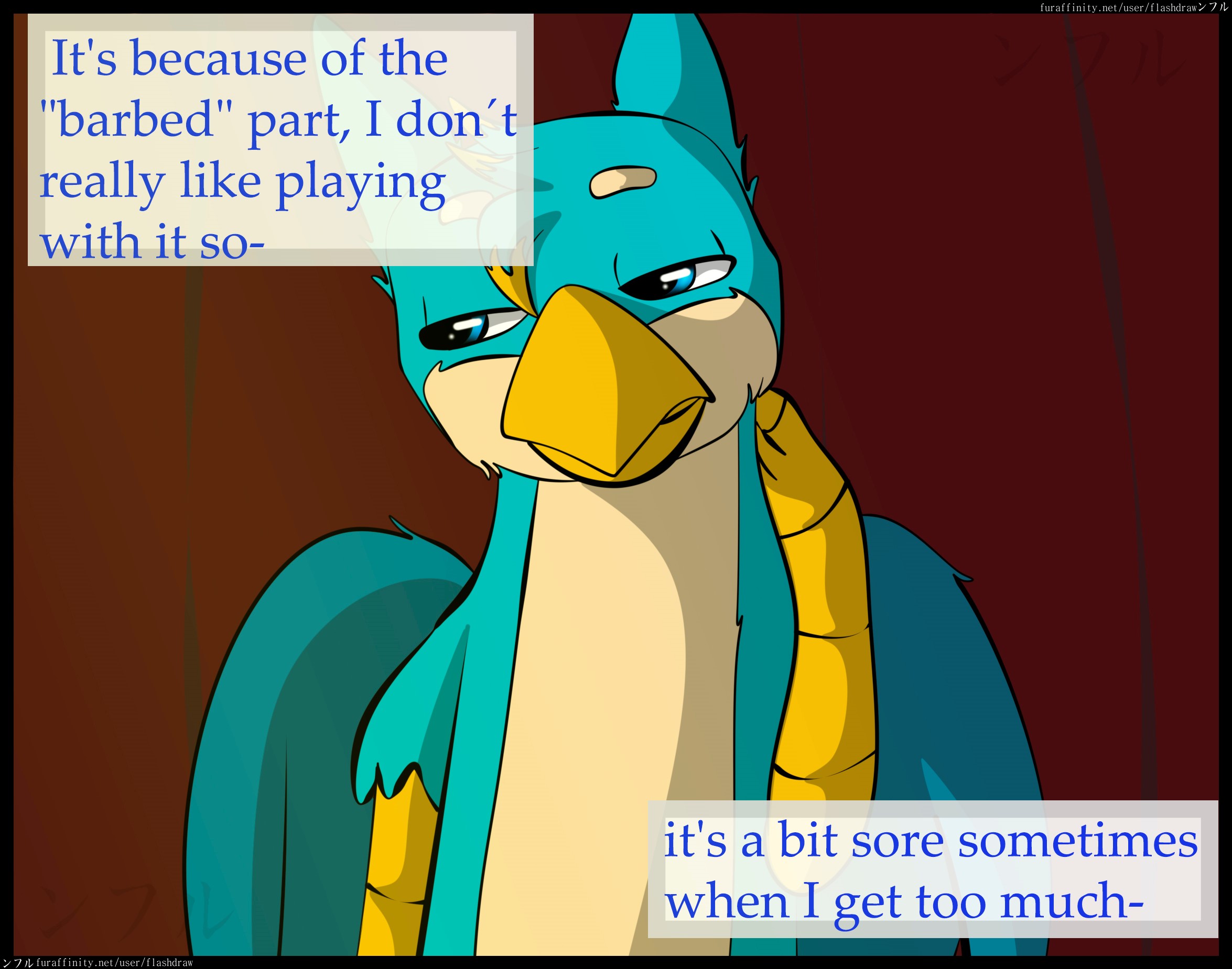 Page 68